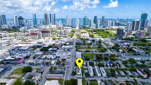 apt-201-1955 Nw 2nd Ct, Miami, FL, 33136-1335 | Card Image