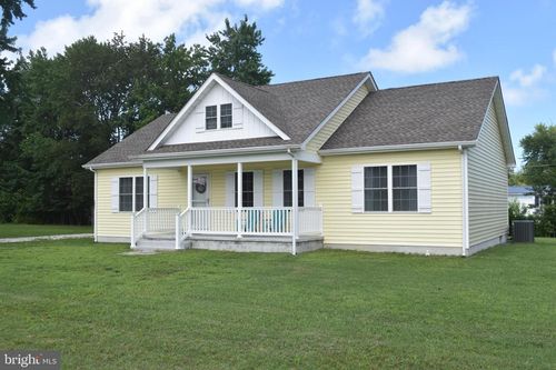 36707 Baltimore Ave, OCEAN VIEW, DE, 19970-3413 | Card Image