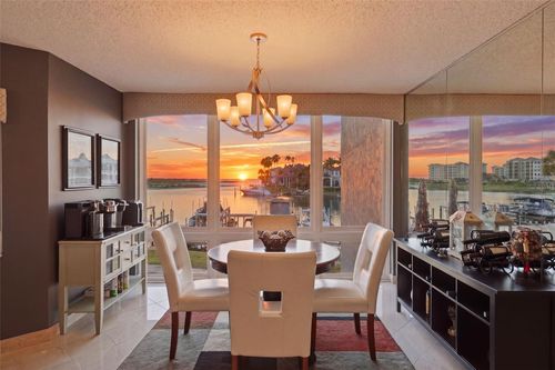 204-1060 Pinellas Bayway S, Tierra Verde, FL, 33715-2108 | Card Image