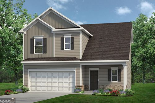lot-239-123 Perry Pkwy, Perry, GA, 31069-9275 | Card Image