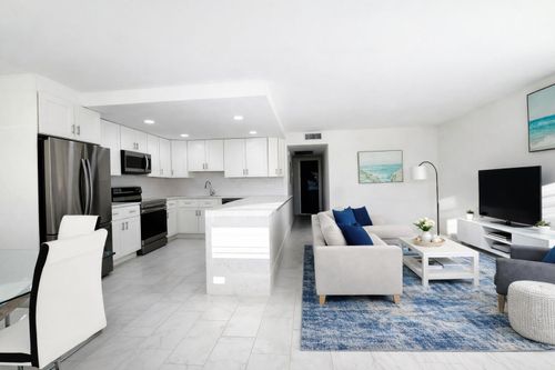 2003 Lincoln Pl, Boca Raton, FL, 33434 | Card Image