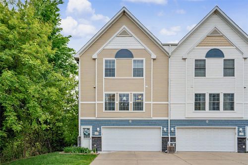 1139 Se Village View Ln, Ankeny, IA, 50021-4027 | Card Image