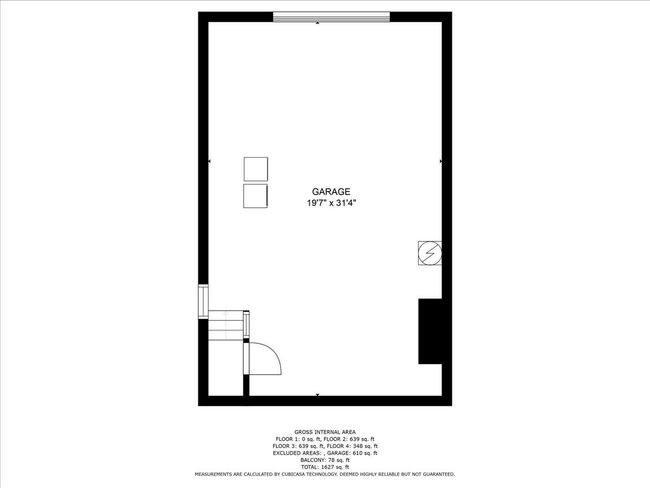 UNIT-2 - 11 Boulder Brook Dr, Condo with 2 bedrooms, 2 bathrooms and null parking in Exeter NH | Image 35