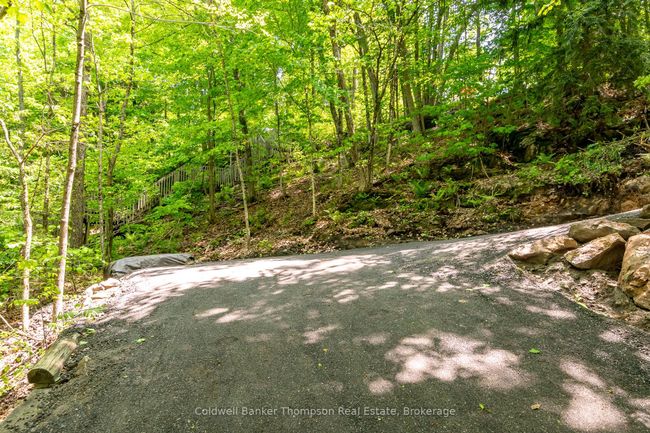 10 - 1258 Windermere Rd, House other with 2 bedrooms, 1 bathrooms and 5 parking in Utterson ON | Image 45