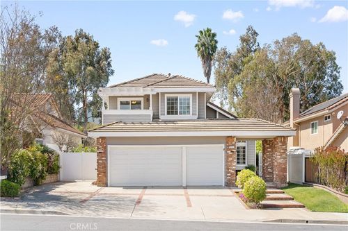 15722 Live Oak Rd, Chino Hills, CA, 91709 | Card Image