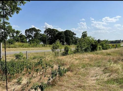 0000 Fm 149 Rd W, Anderson, TX, 77830 | Card Image