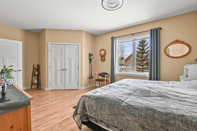 15 Beardsley Crescent, Home with 2 bedrooms, 2 bathrooms and 2 parking in Lacombe AB | Image 16