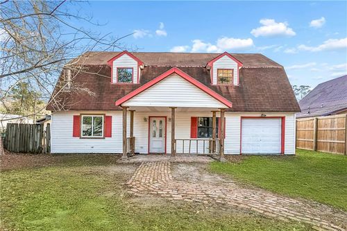 58240 Abs Rd, Slidell, LA, 70460-6210 | Card Image