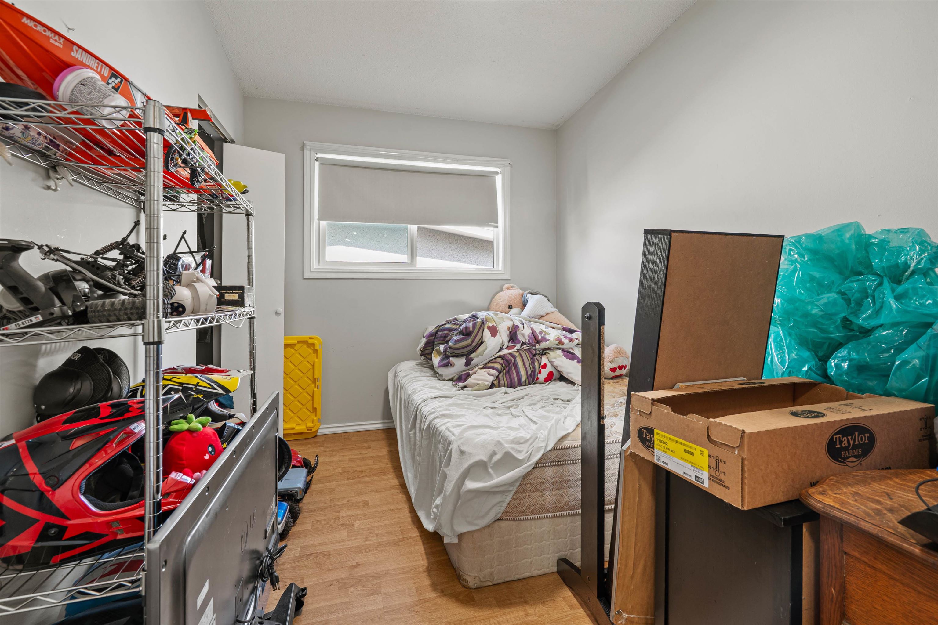 Residential in Chilliwack 3