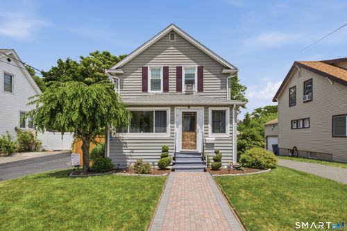 78 Levesque Avenue, West Hartford, CT, 06110 | Card Image
