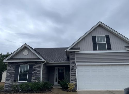 947 Cygnet Dr, Conway, SC, 29526-9499 | Card Image