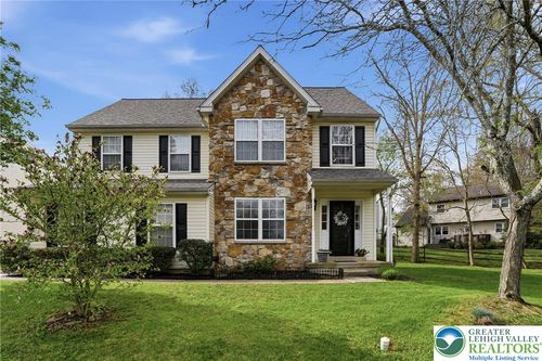 360 Essex Ct, Perkasie, PA, 18944-1284 | Card Image