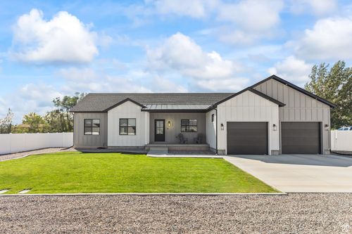 155 N 460 E, Elsinore, UT, 84724-7800 | Card Image