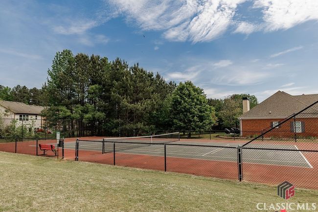 3262 Orchard Cir, Condo with 4 bedrooms, 4 bathrooms and 2 parking in Watkinsville GA | Image 44