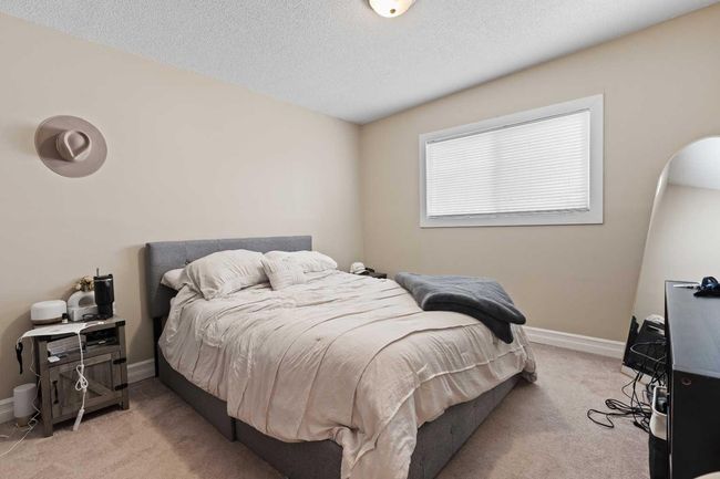 130 8 Ave Sw, Home with 0 bedrooms, 0 bathrooms and 4 parking in High River AB | Image 15