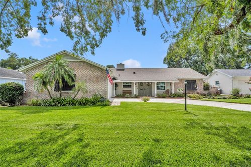 808 Ponca Trl, MAITLAND, FL, 32751-3935 | Card Image