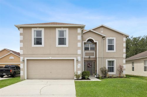 670 Brown Bear Ct, SAINT CLOUD, FL, 34772-7046 | Card Image