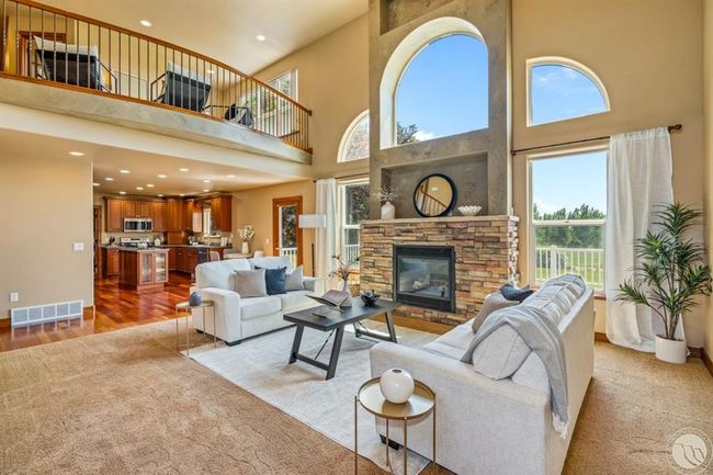 2240 Saddleback Dr, House other with 3 bedrooms, 3 bathrooms and null parking in Laurel MT | Image 5