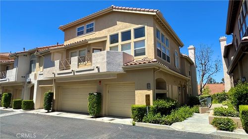 73 Camino Del Oro, Rancho Santa Margarita, CA, 92688-3165 | Card Image