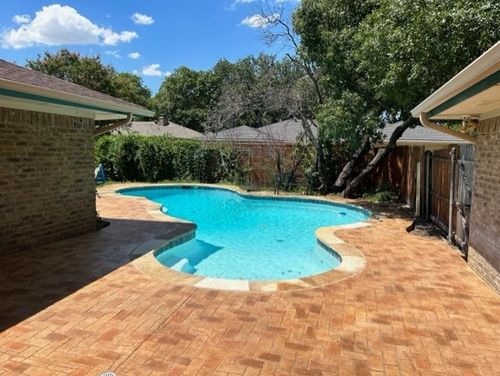 3101 Jomar Dr, Plano, TX, 75075-7769 | Card Image