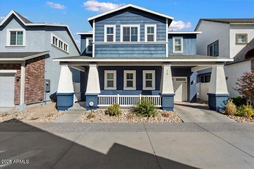 710 E Boca Raton Rd, Phoenix, AZ, 85022-4700 | Card Image