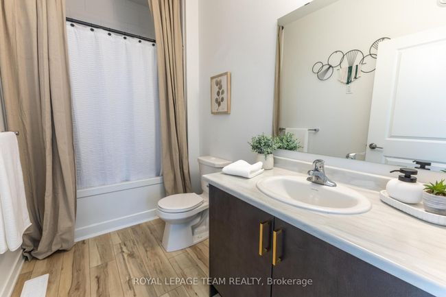 178 Tom Gavinski St, House other with 3 bedrooms, 3 bathrooms and 4 parking in Arnprior ON | Image 16