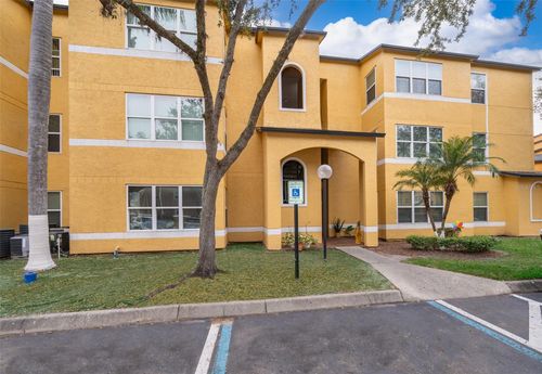 apt-1537-4536 Commander Dr, ORLANDO, FL, 32822-3517 | Card Image