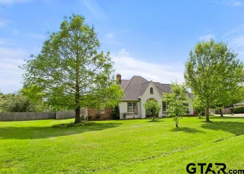 11232 Marsh Wren Cir, Flint, TX, 75762-8738 | Card Image