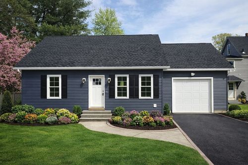 c-114 Otis St, Westfield, MA, 01085-3213 | Card Image