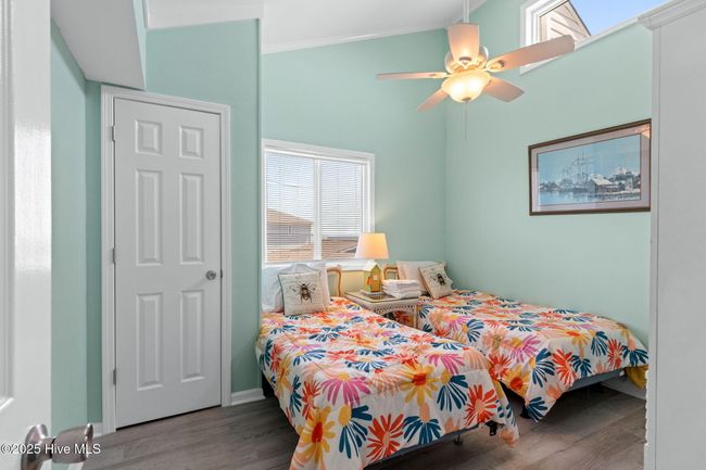 601 Caswell Beach Rd, House other with 6 bedrooms, 4 bathrooms and null parking in Caswell Beach NC | Image 47