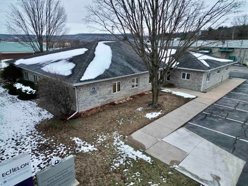 903 Commerce Drive, Decorah, IA, 52101 | Card Image