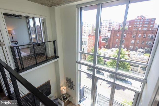 APT-424 - 1515 15 Th St Nw, Condo with 2 bedrooms, 3 bathrooms and null parking in WASHINGTON DC | Image 19
