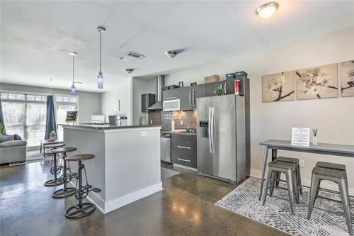 112-1300 Dekalb Ave, Atlanta, GA, 30309 | Card Image