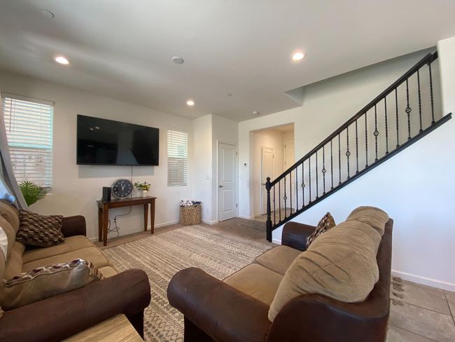 680 N Elise Ln, House other with 3 bedrooms, 0 bathrooms and null parking in Fresno CA | Image 5