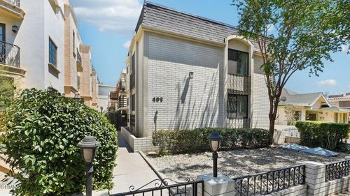apt-3-402 S Oakland Ave, Pasadena, CA, 91101-3356 | Card Image