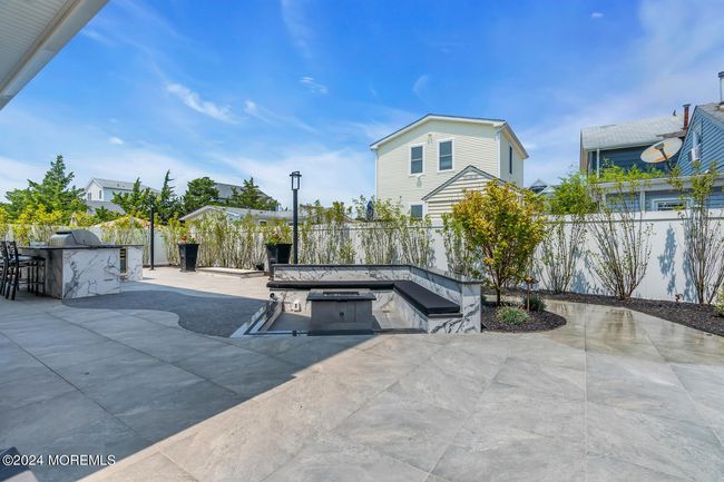 210 24 Th Ave, House other with 7 bedrooms, 5 bathrooms and null parking in Seaside Park NJ | Image 108