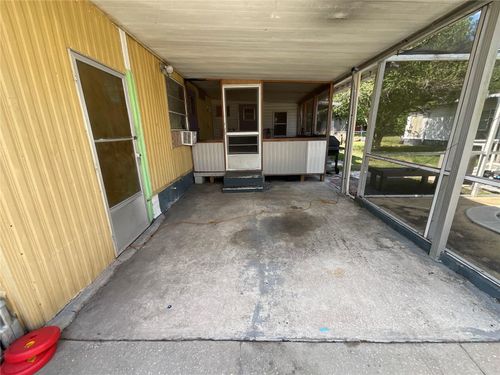 702 Jersey Ct, DUNDEE, FL, 33838-4529 | Card Image