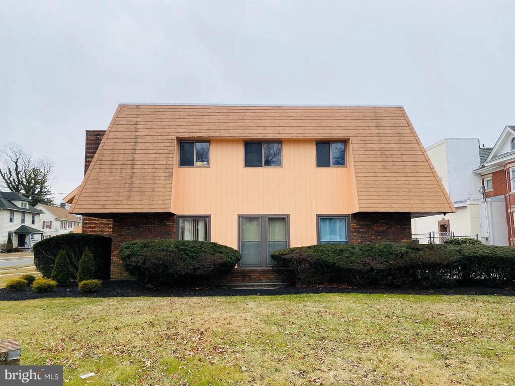 Commercial Sale in VINELAND 2