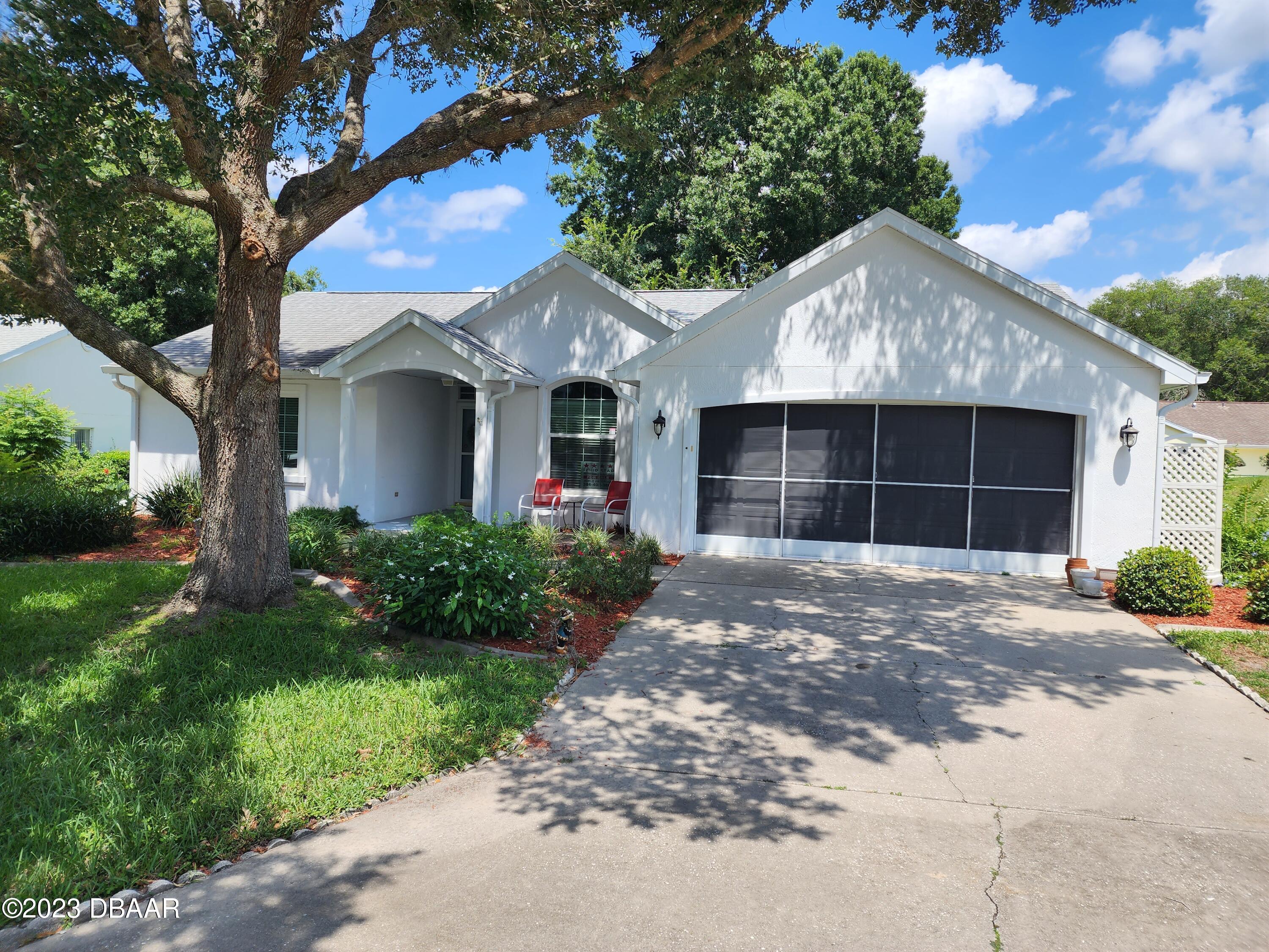 77th Cir, Ocala, FL 34476