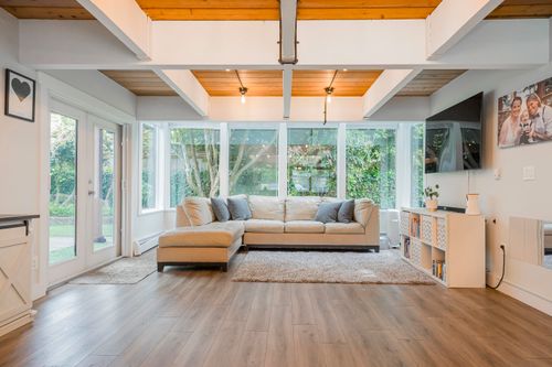 12350 Carlton St, Maple Ridge, BC, V2X5C3 | Card Image