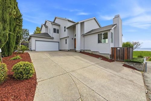 26854 Grandview Ave, Hayward, CA, 94542-2321 | Card Image