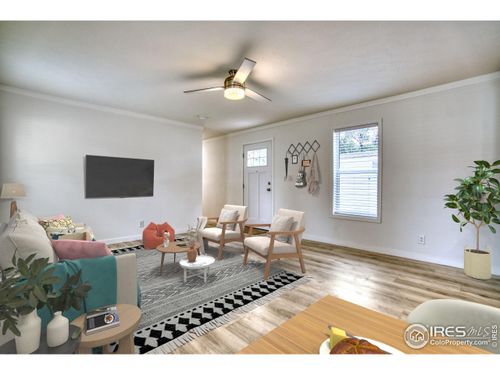24-3109 E Mulberry St, Fort Collins, CO, 80524-8458 | Card Image