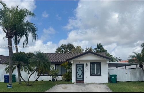 20990 Sw 119th Ct, Miami, FL, 33177-5359 | Card Image