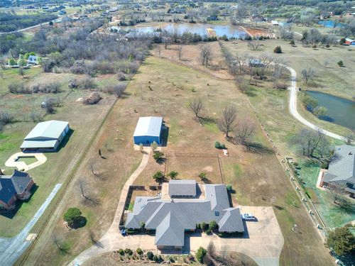 14501 S Western Avenue, Moore, OK, 73170 | Card Image