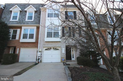 5918 Edson Ln, ROCKVILLE, MD, 20852-2932 | Card Image