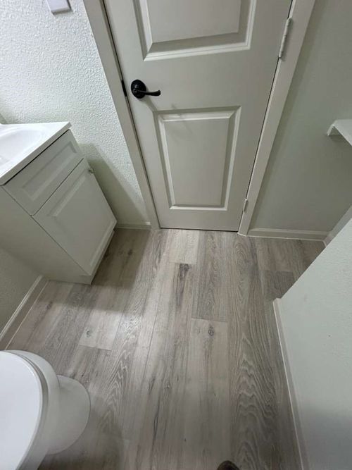 2934 Morgan Dr, Dallas, TX, 75241-6515 | Card Image