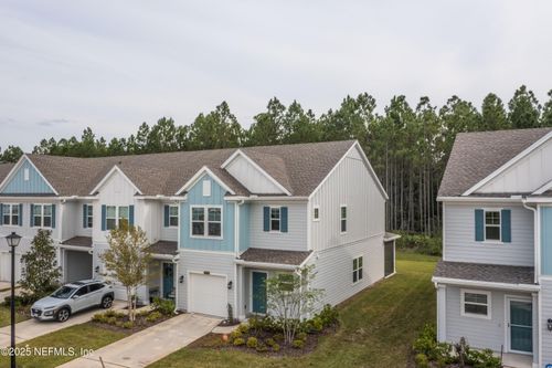 10318 Benson Lake Dr, Jacksonville, FL, 32222-2569 | Card Image