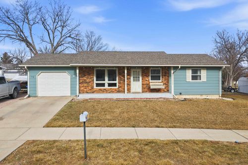 110 Texas Street, Rapid City, SD, 57701 | Card Image