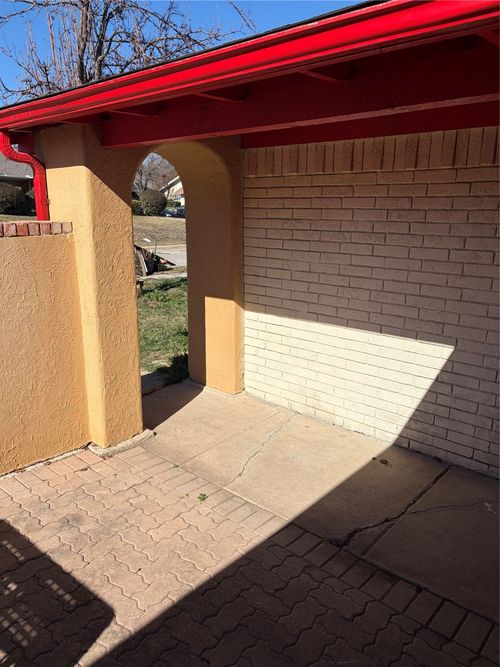 13360 Southview Lane, Dallas, TX, 75240 | Card Image