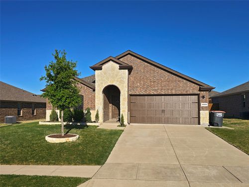3009 Teakwood Street, Anna, TX, 75409 | Card Image